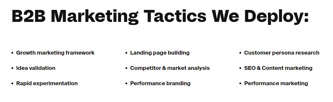 Real Time Marketing Real Time Marketing