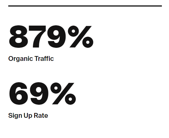 Real Time Marketing Real Time Marketing