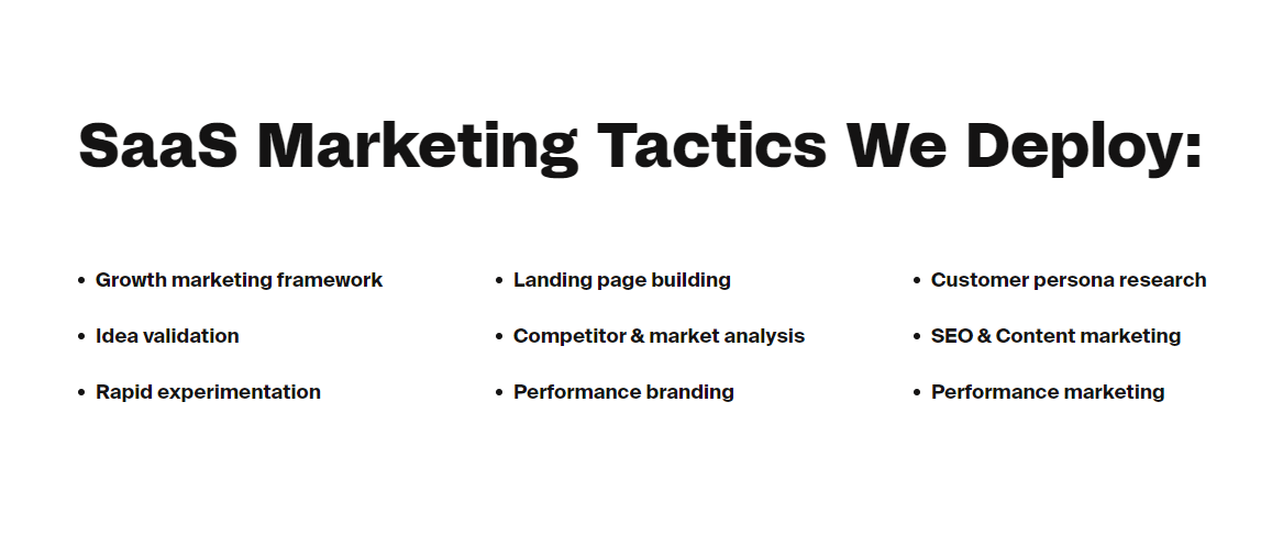 Real Time Marketing Real Time Marketing